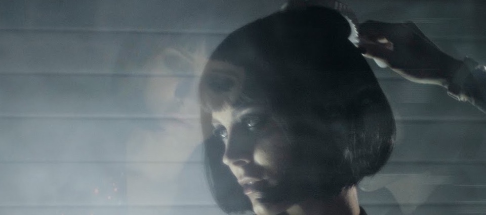 [Мария Селиверстова] WOW-тренинг (2020)_0.jpg